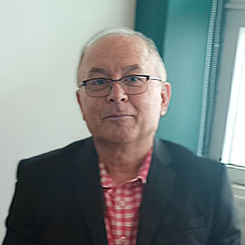 salvador aceves small