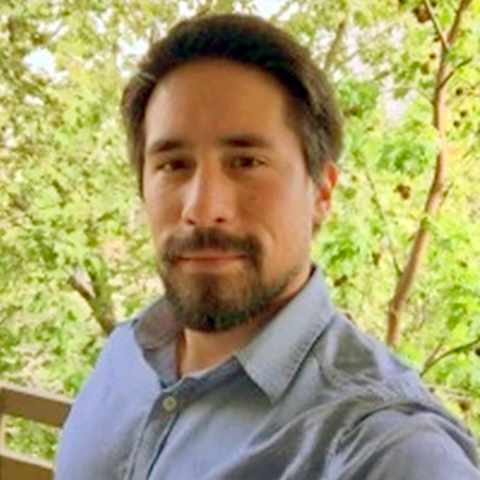 sebastian alvarez small