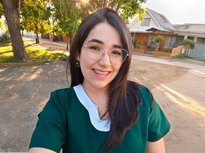 La vocación y el vínculo como base del aprendizaje temprano