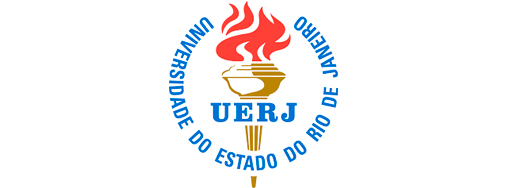 uerj