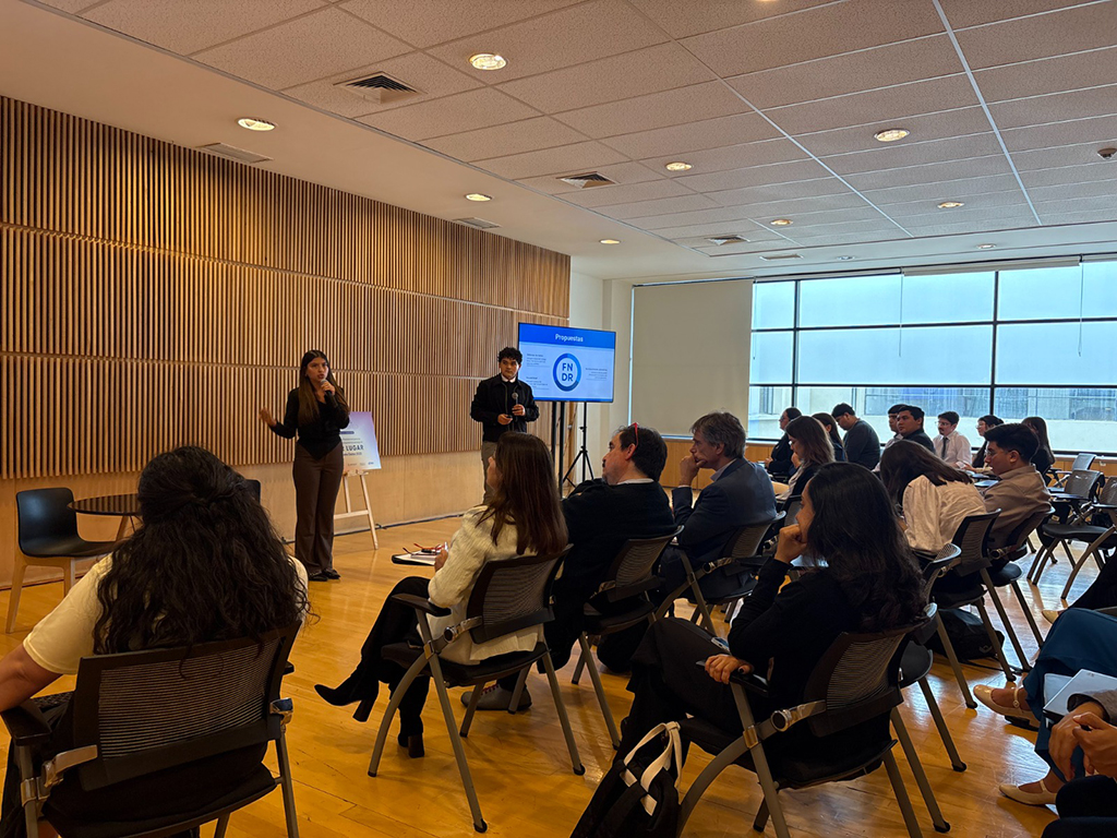 02f9d02a 1296 4f67 80b5 af5d2576f034