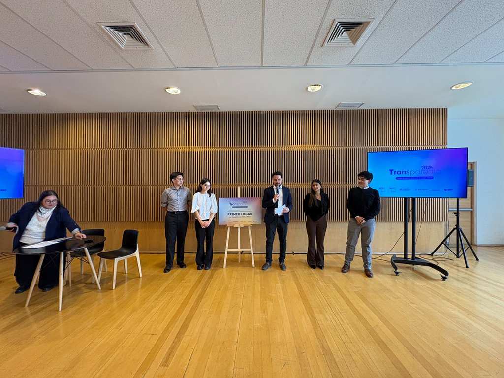 1b741c32 8081 47d5 a625 19a7f558df0a