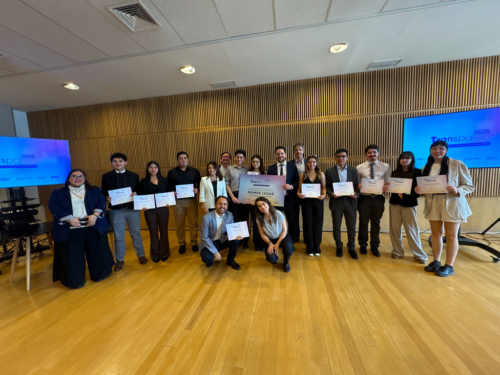 4299876b 10af 4709 9862 4c9945957cc2 1