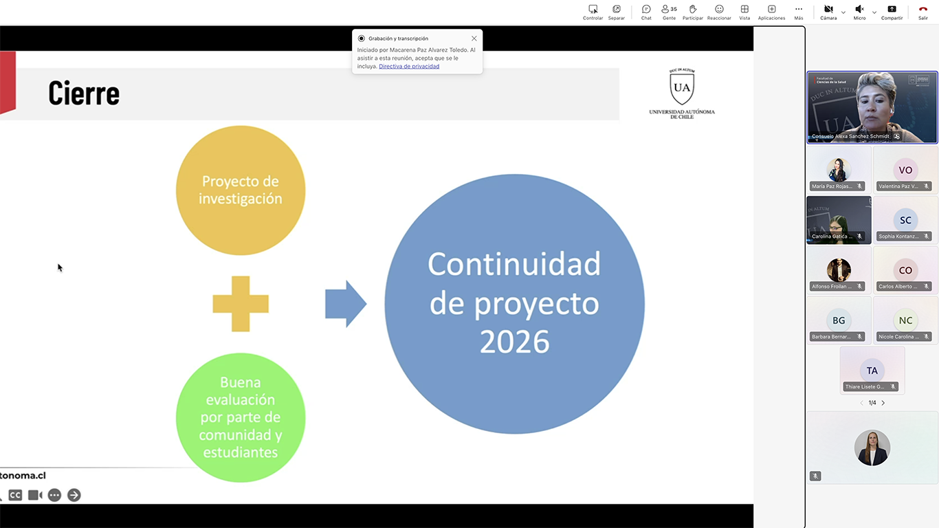 Captura de pantalla 2025 11 17 a las 10.12.15