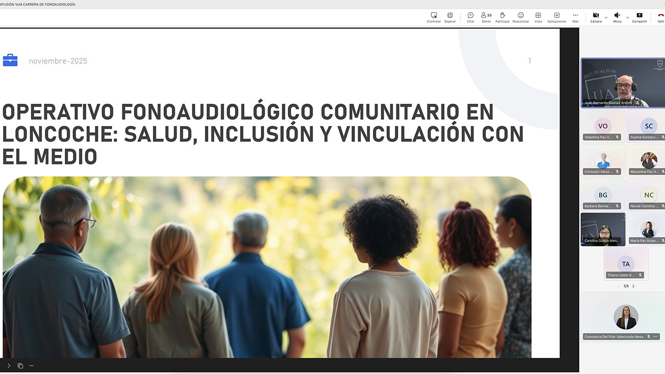 Captura de pantalla 2025 11 17 a las 10.15.00