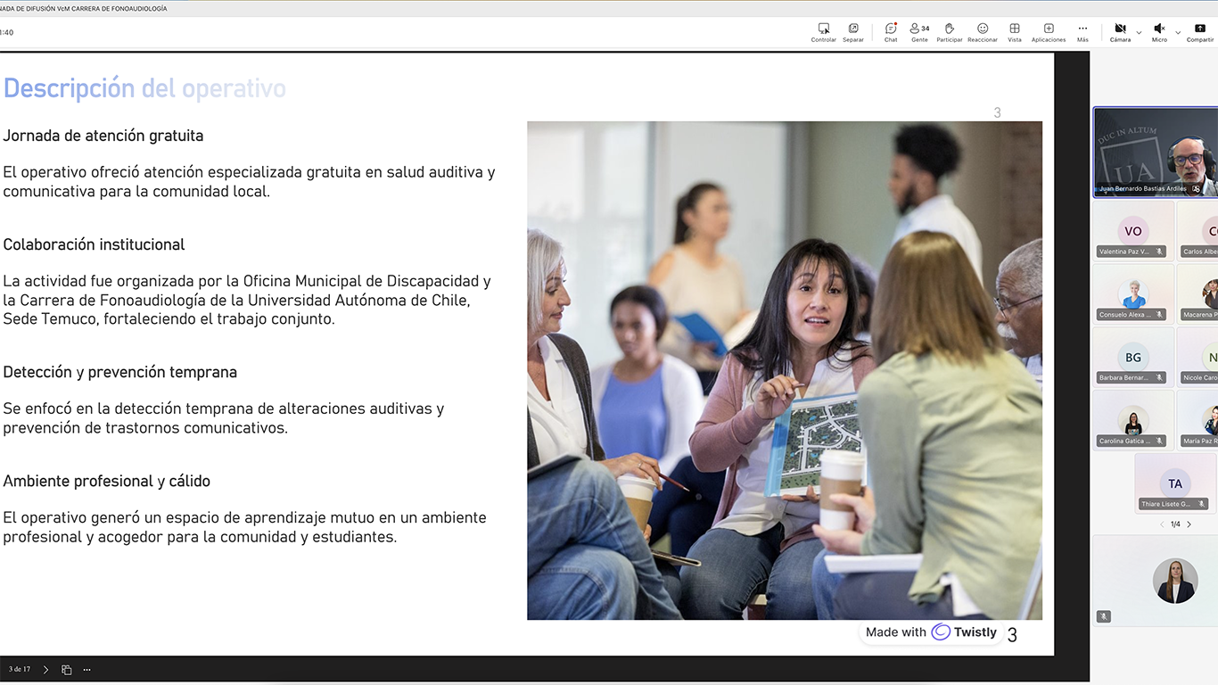 Captura de pantalla 2025 11 17 a las 10.17.55
