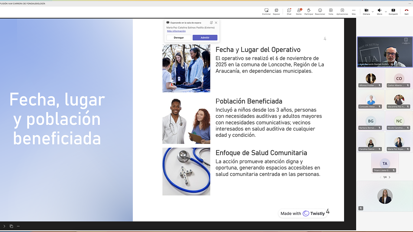 Captura de pantalla 2025 11 17 a las 10.19.39