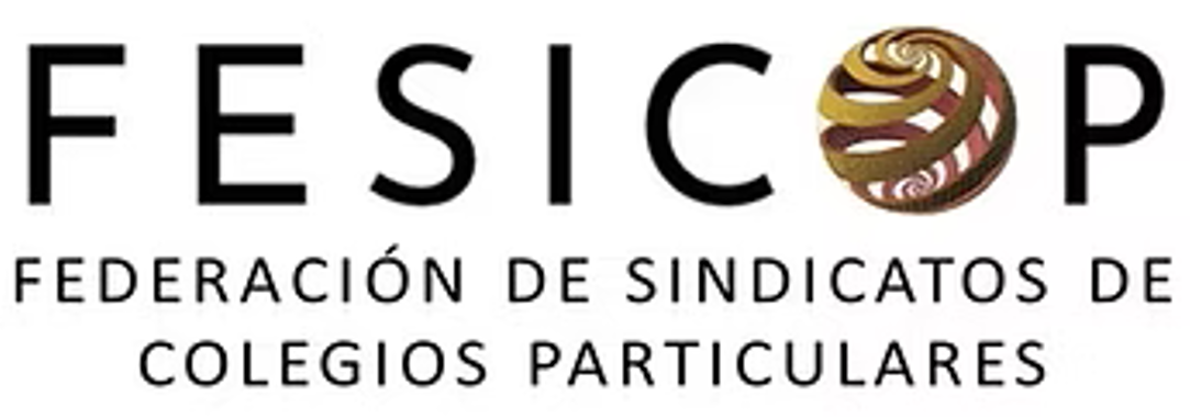 Captura de pantalla 2025 12 01 175512