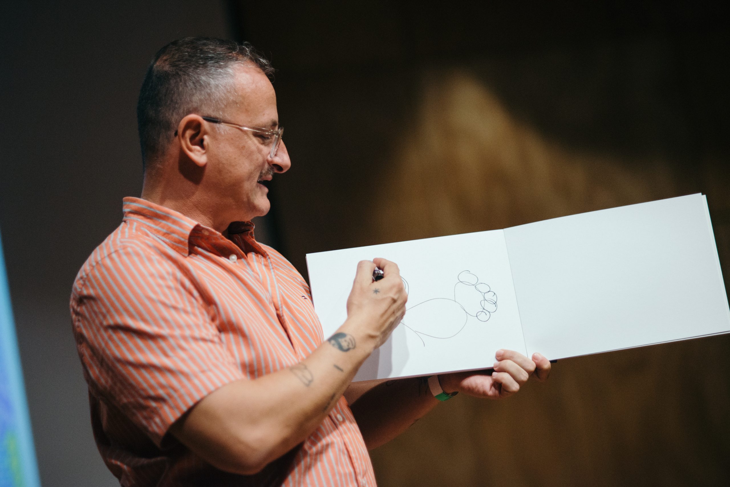 Conversatorio Puno scaled