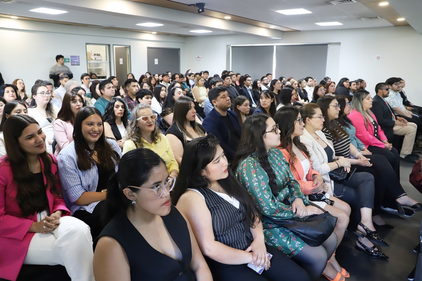 FOTO certificacion cursos carver university 2