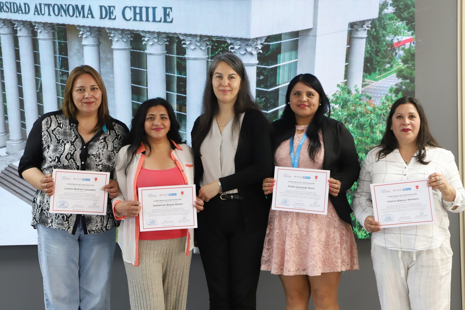 FOTO cierre jornada actualizacion mejor ninez 3