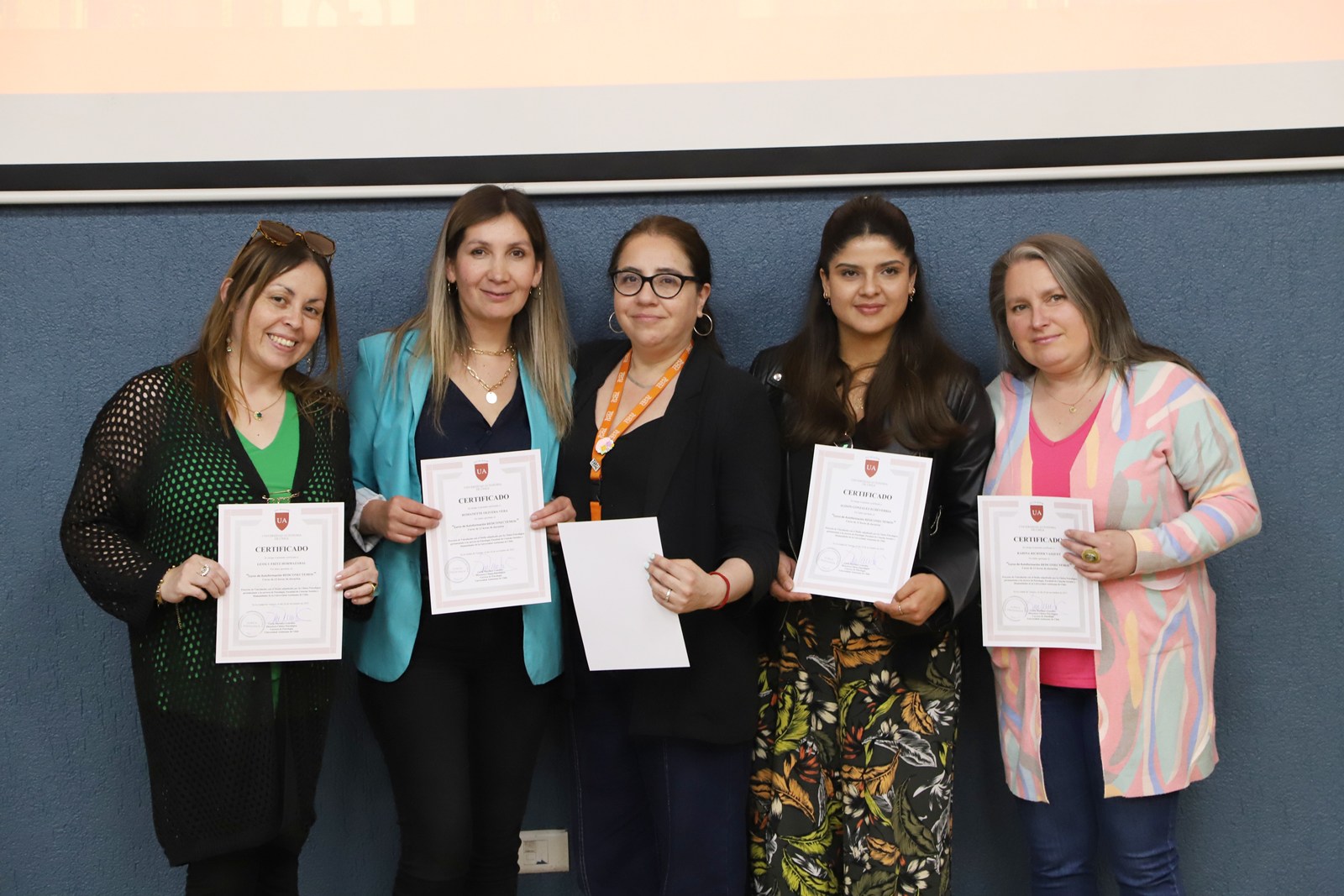 FOTO cierre redconectemos 2