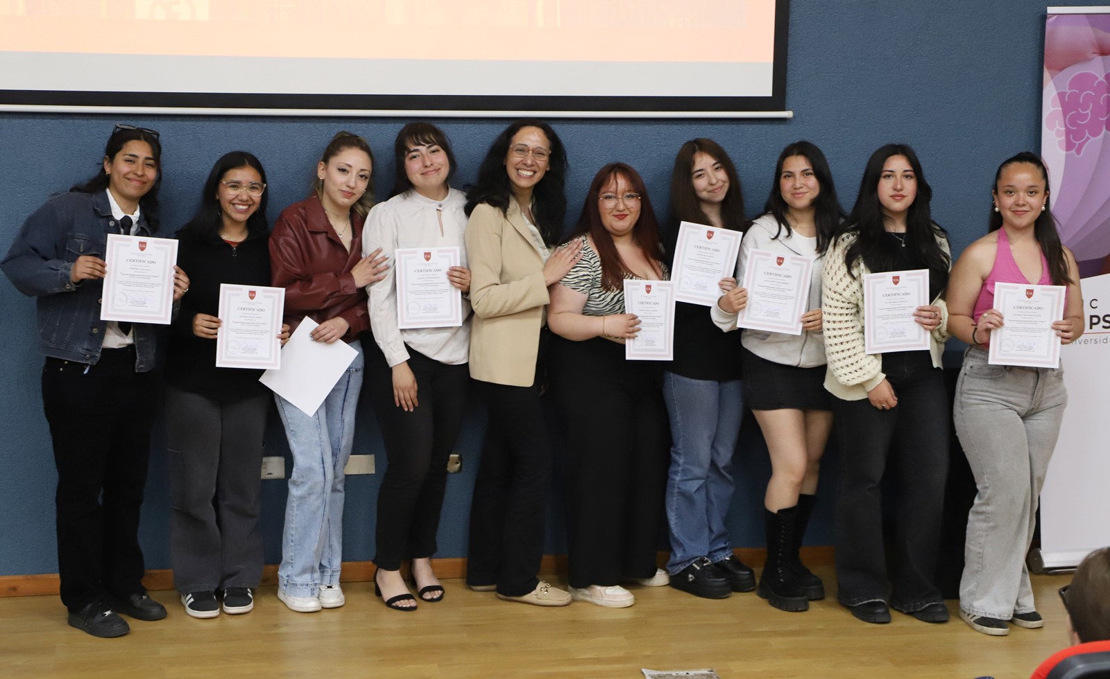 FOTO cierre redconectemos 3