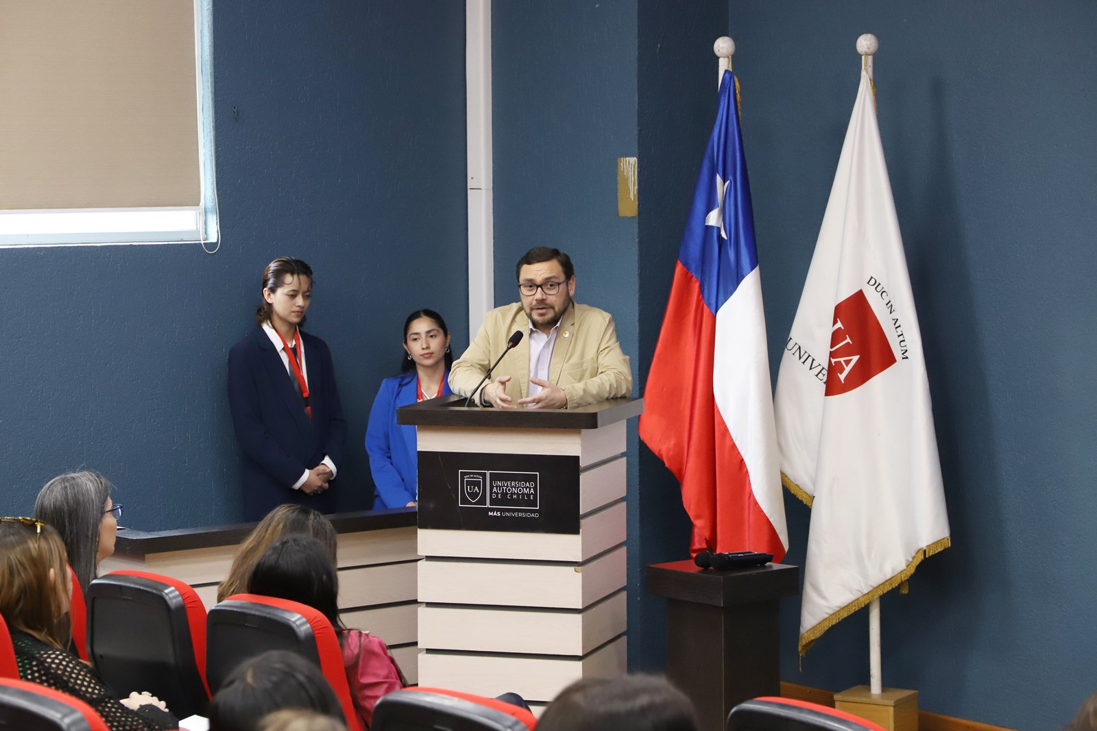 FOTO cierre redconectemos 4