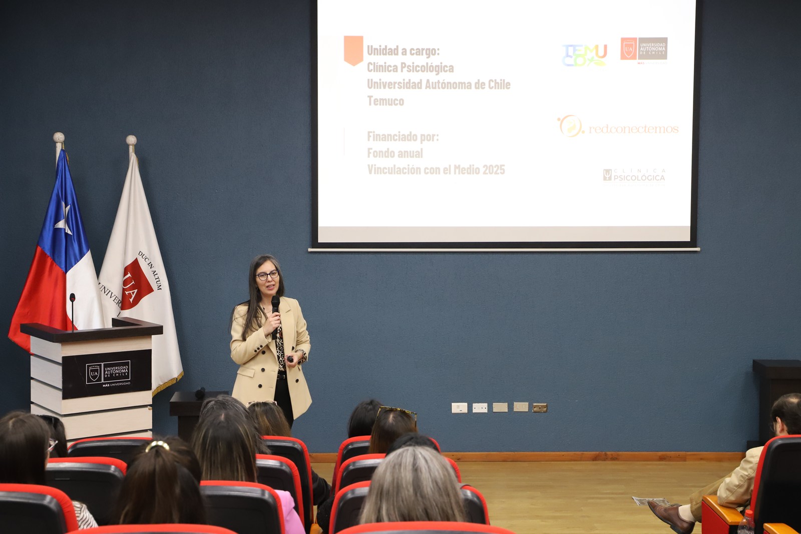 FOTO cierre redconectemos 5