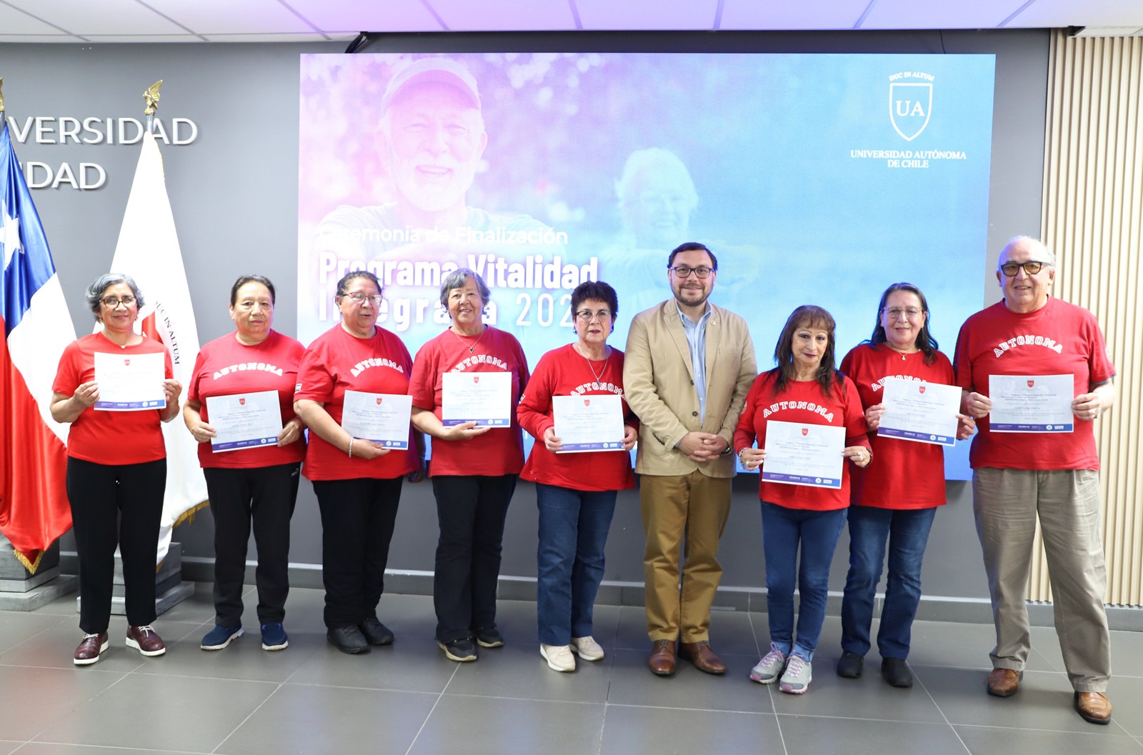 FOTO cierre vitalidad integrada 1