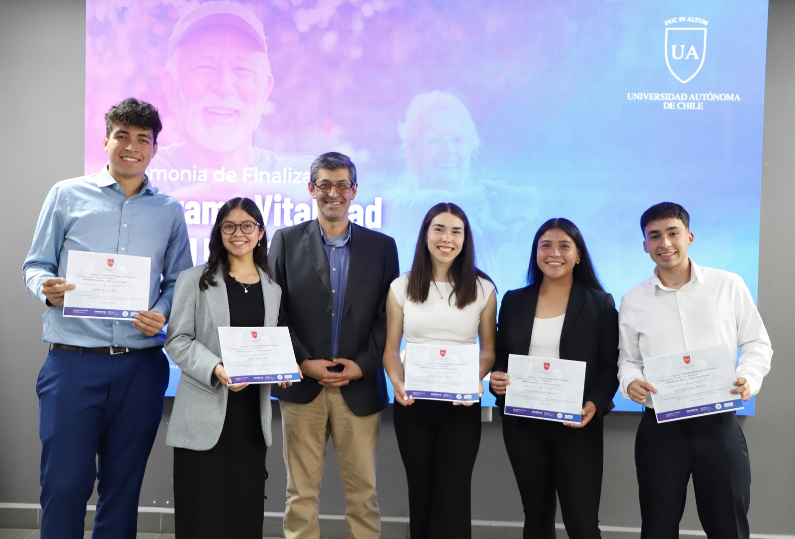 FOTO cierre vitalidad integrada 2