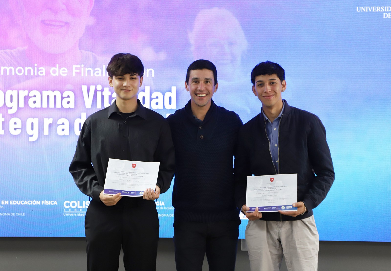 FOTO cierre vitalidad integrada 3