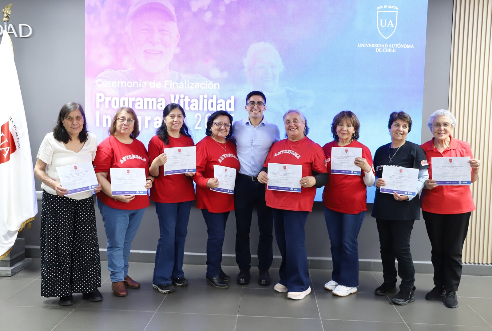 FOTO cierre vitalidad integrada 4