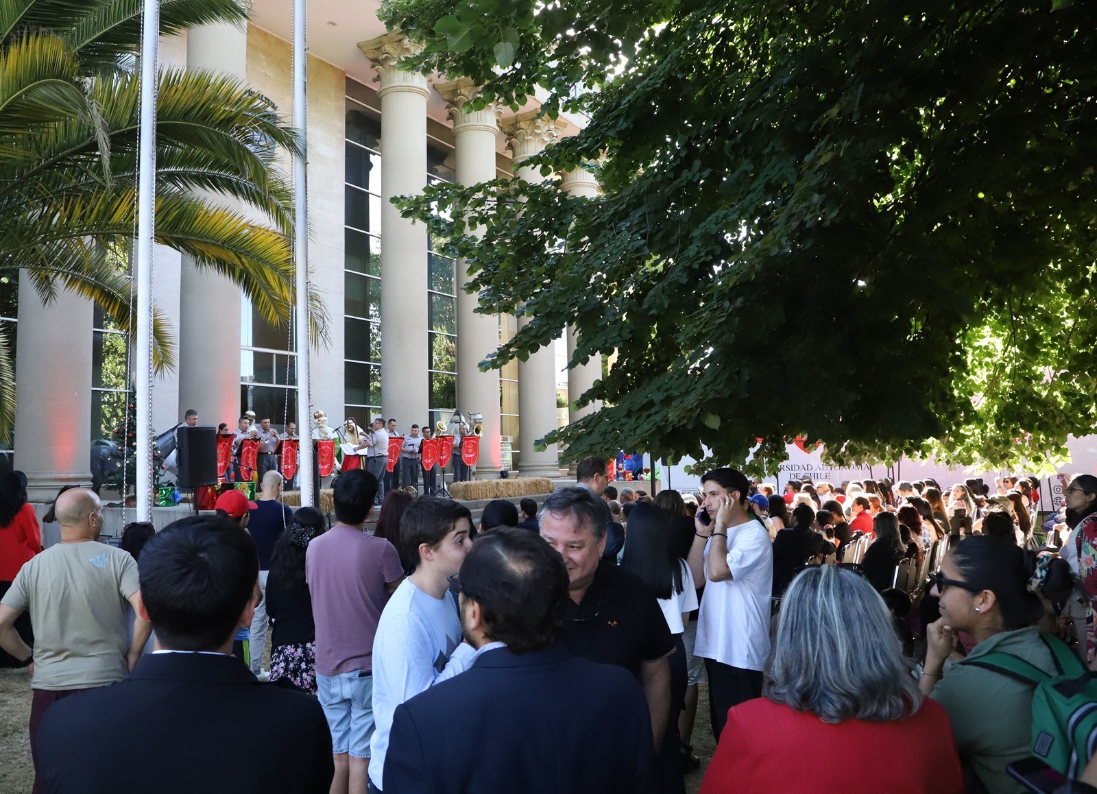 FOTO concierto de navidad 4