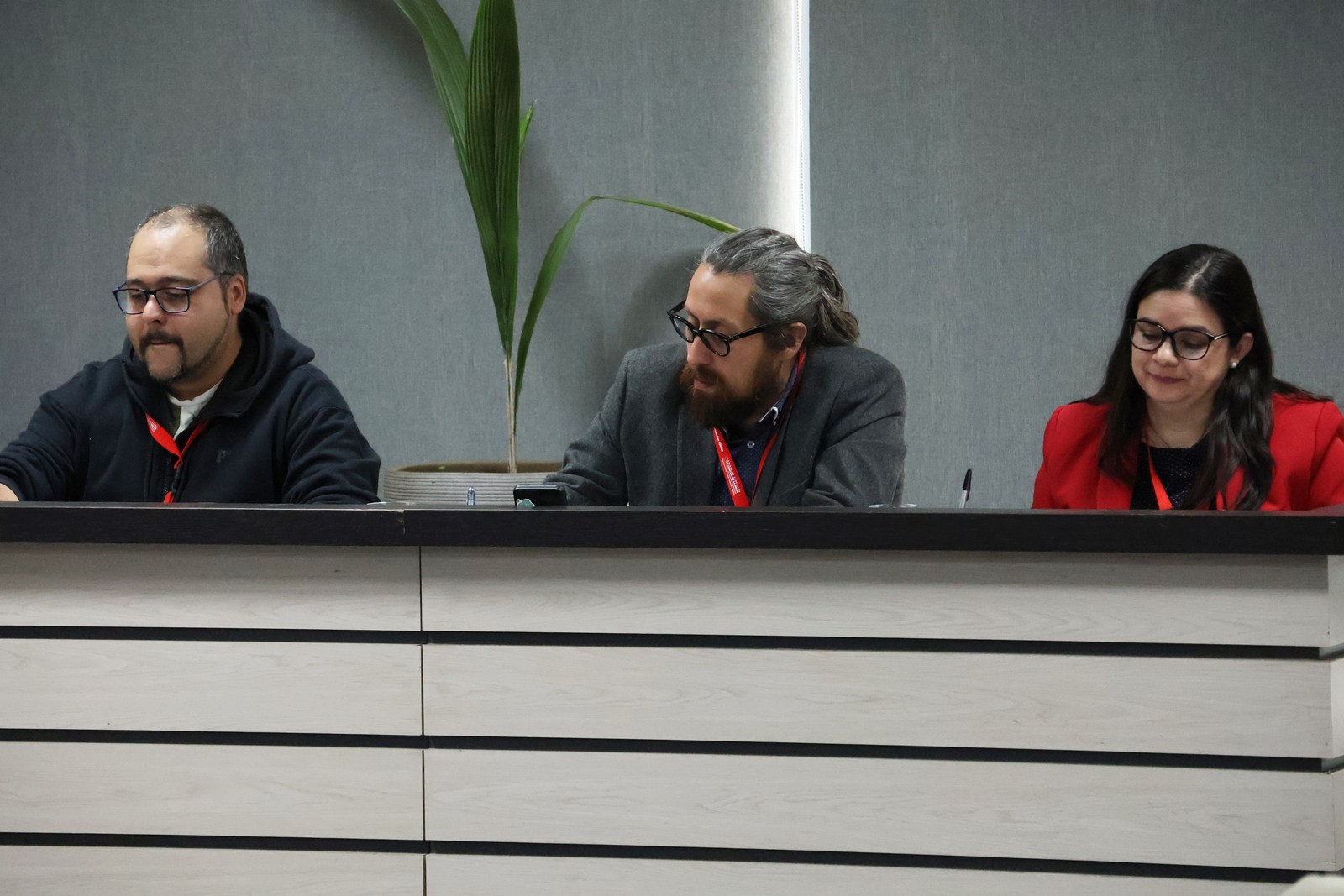 FOTO congreso buenas practicas docentes 3