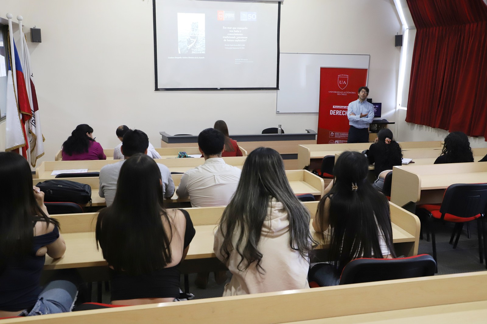 FOTO conversatorio gobernanza oceanos 1