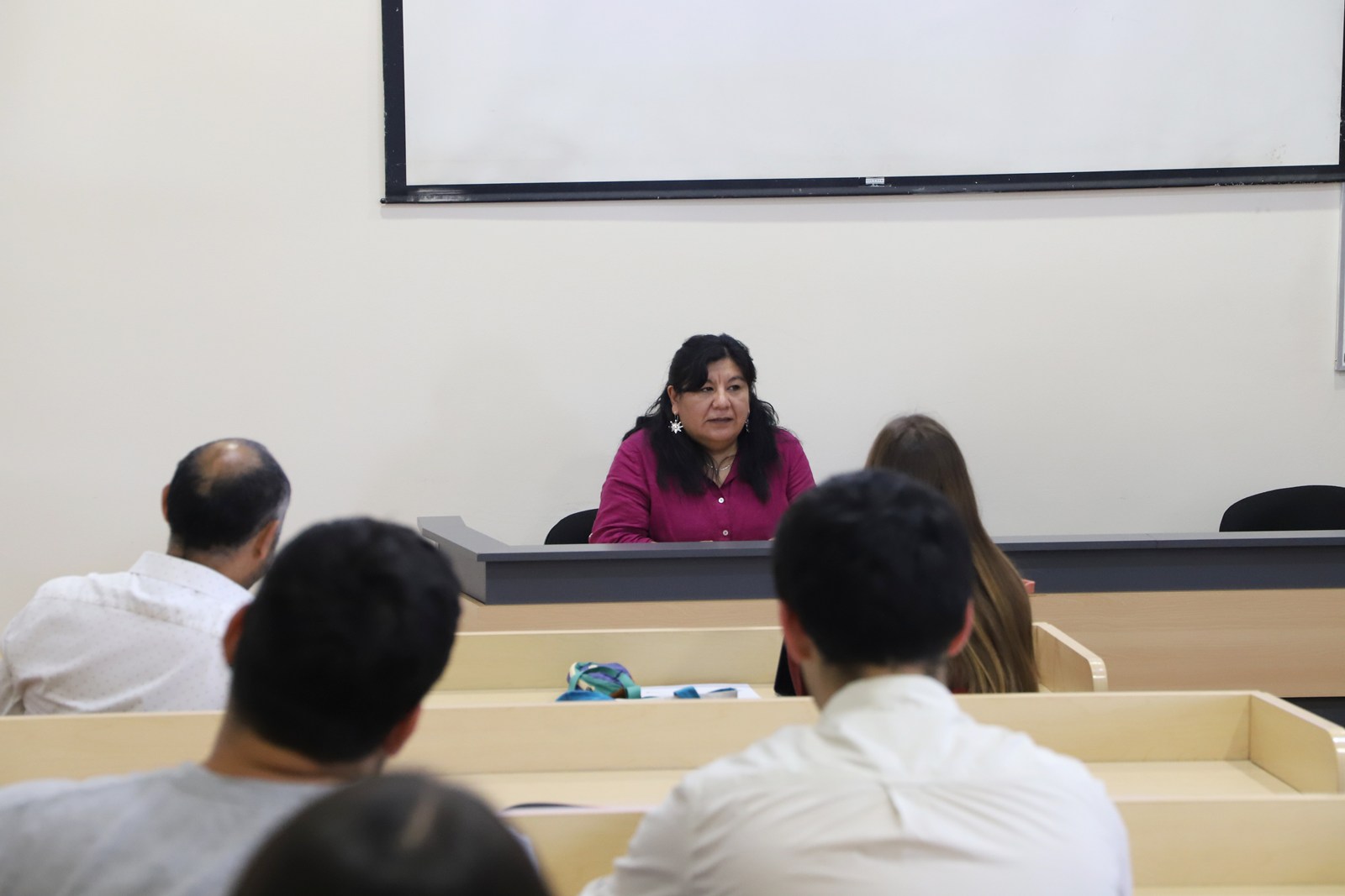 FOTO conversatorio gobernanza oceanos 3