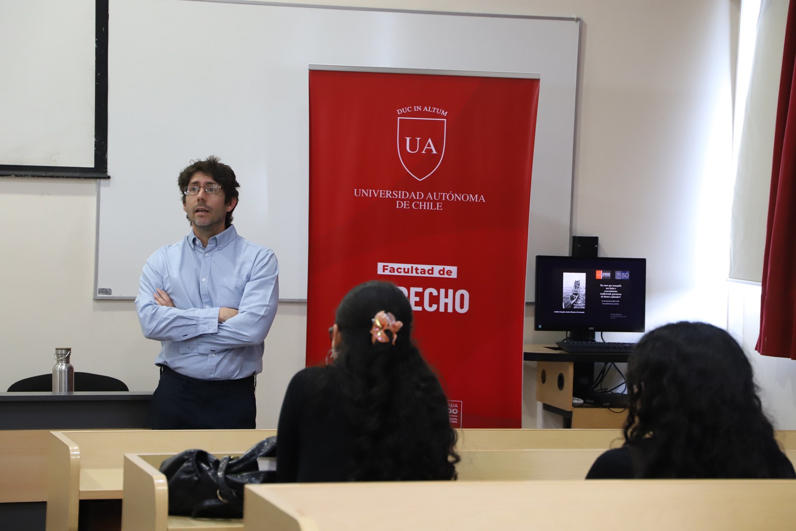 FOTO conversatorio gobernanza oceanos 4