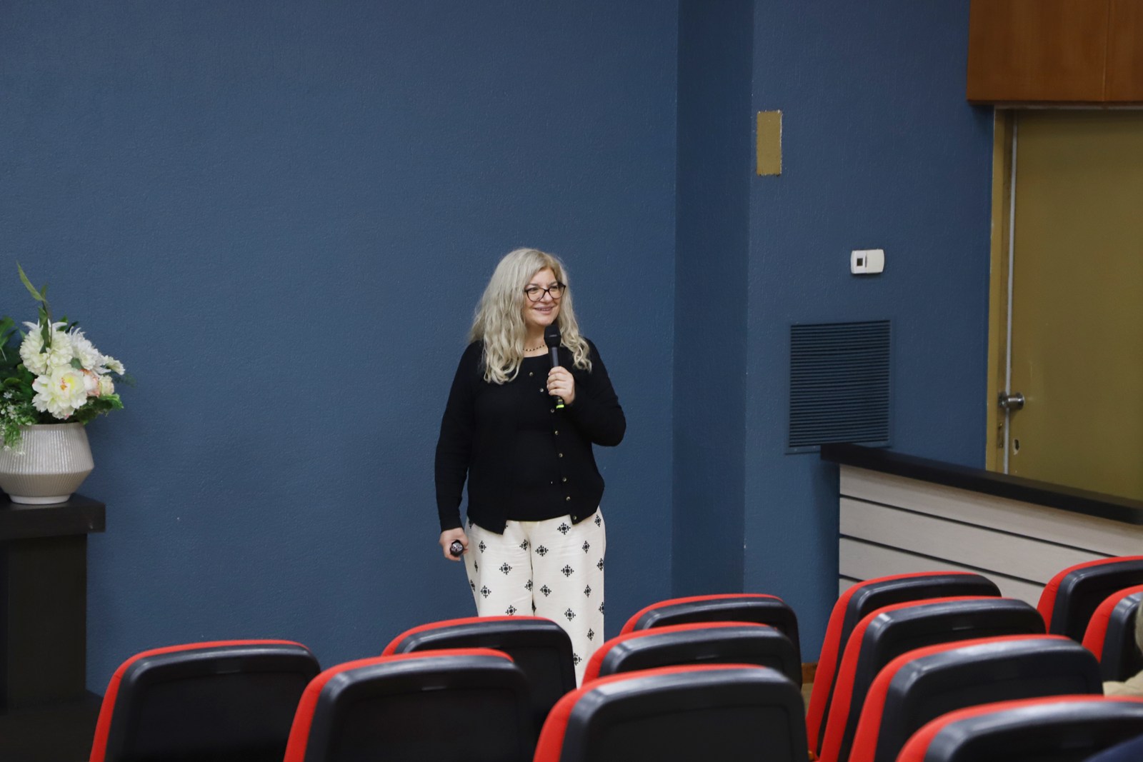 FOTO jornada atencion sanitaria inclusiva 1