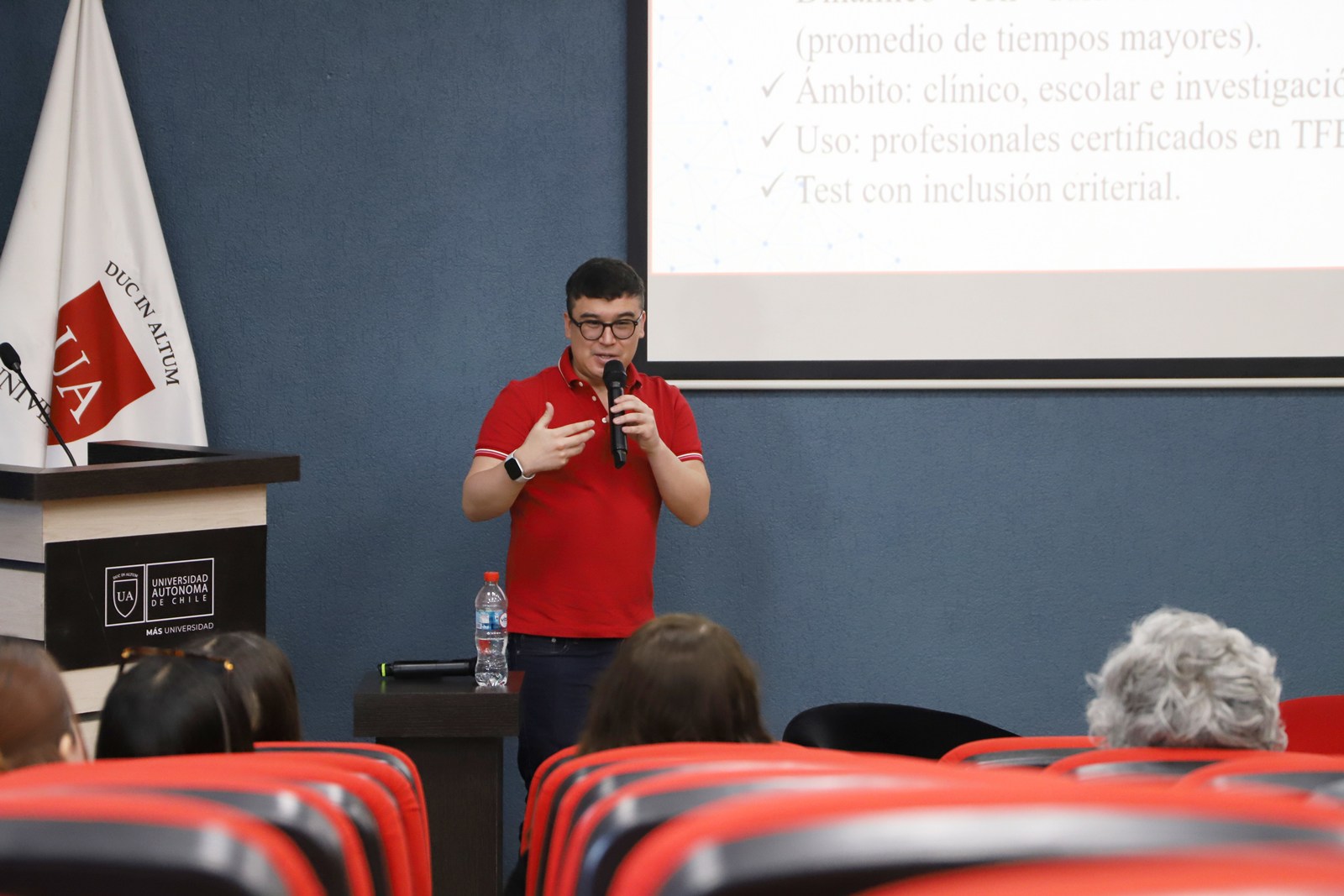 FOTO lanzan tfe cv 2