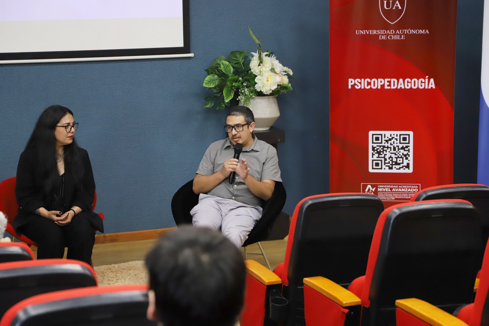 FOTO lanzan tfe cv 5