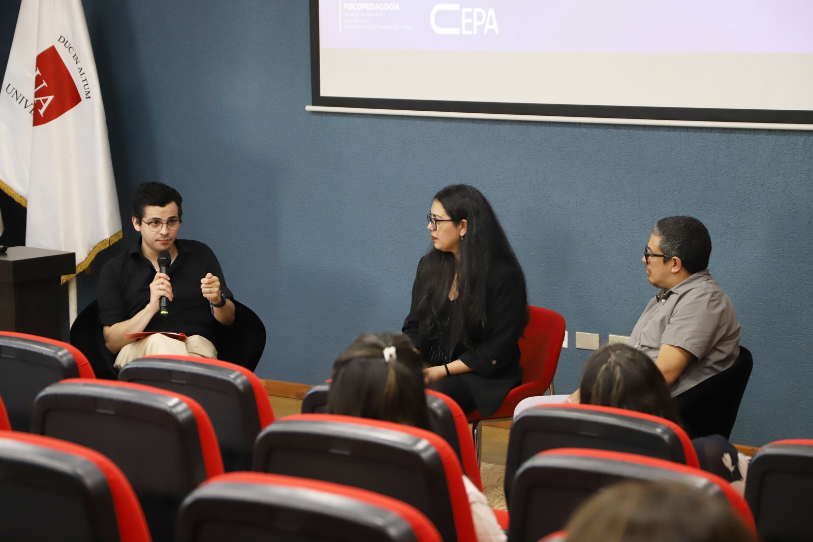 FOTO lanzan tfe cv 6