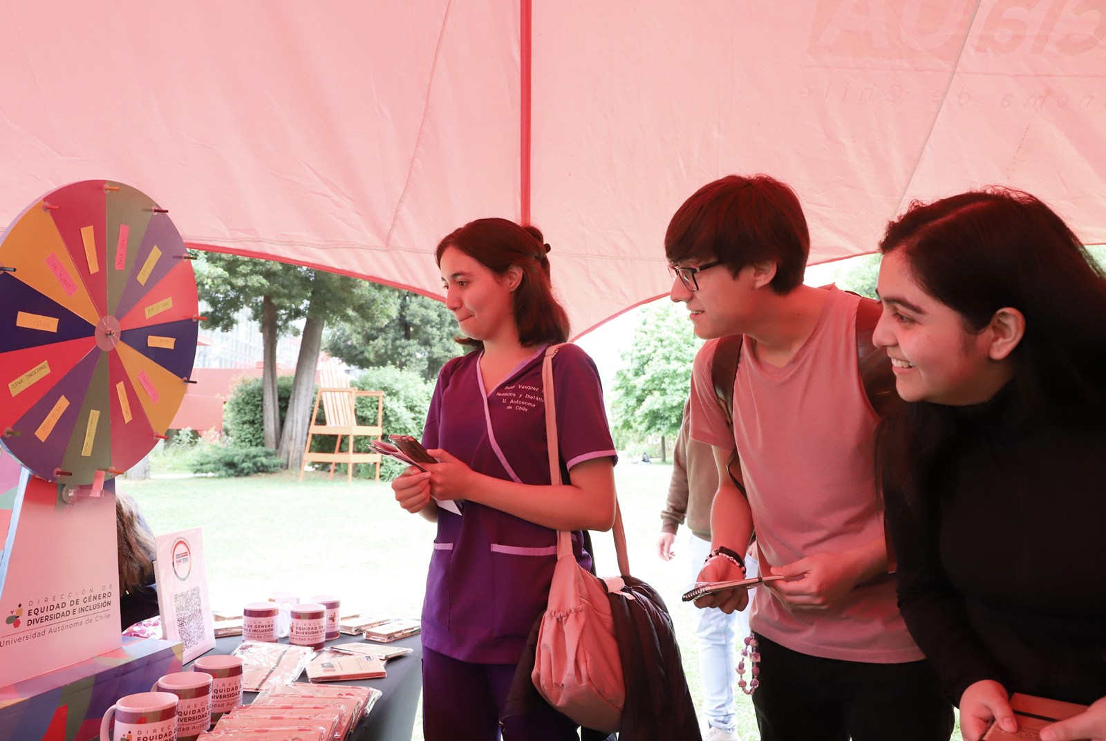 FOTO muestra proyecto actuamos 1