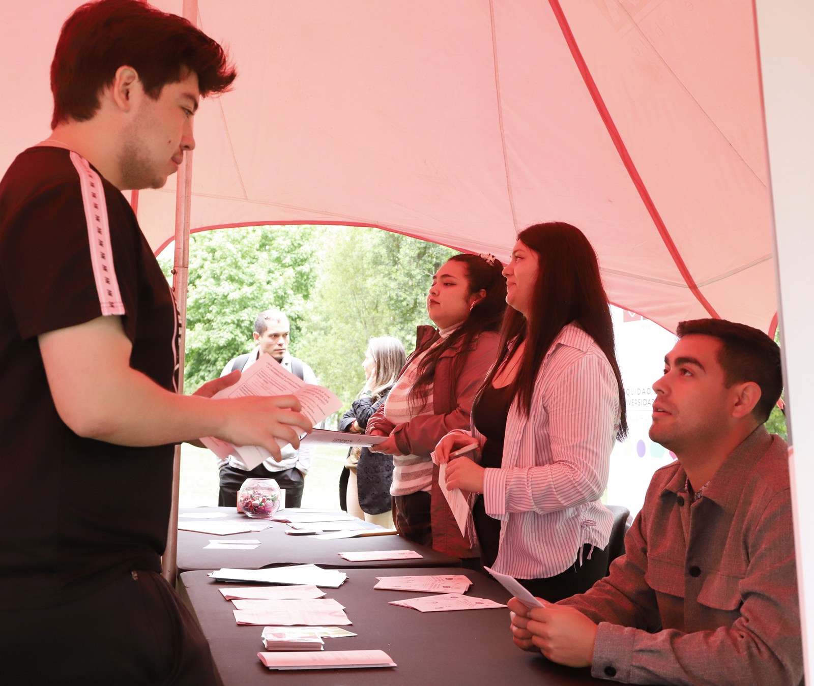 FOTO muestra proyecto actuamos 5