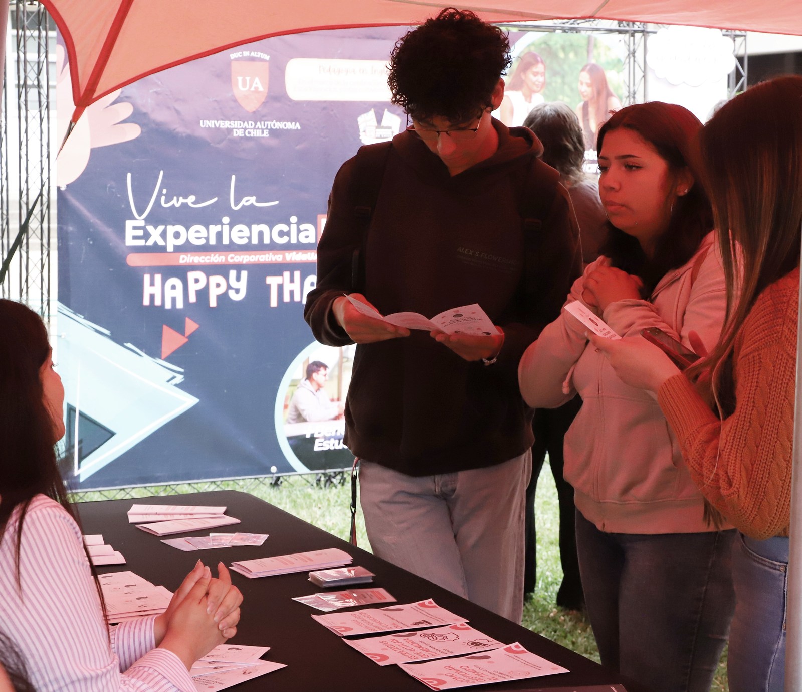 FOTO muestra proyecto actuamos 6