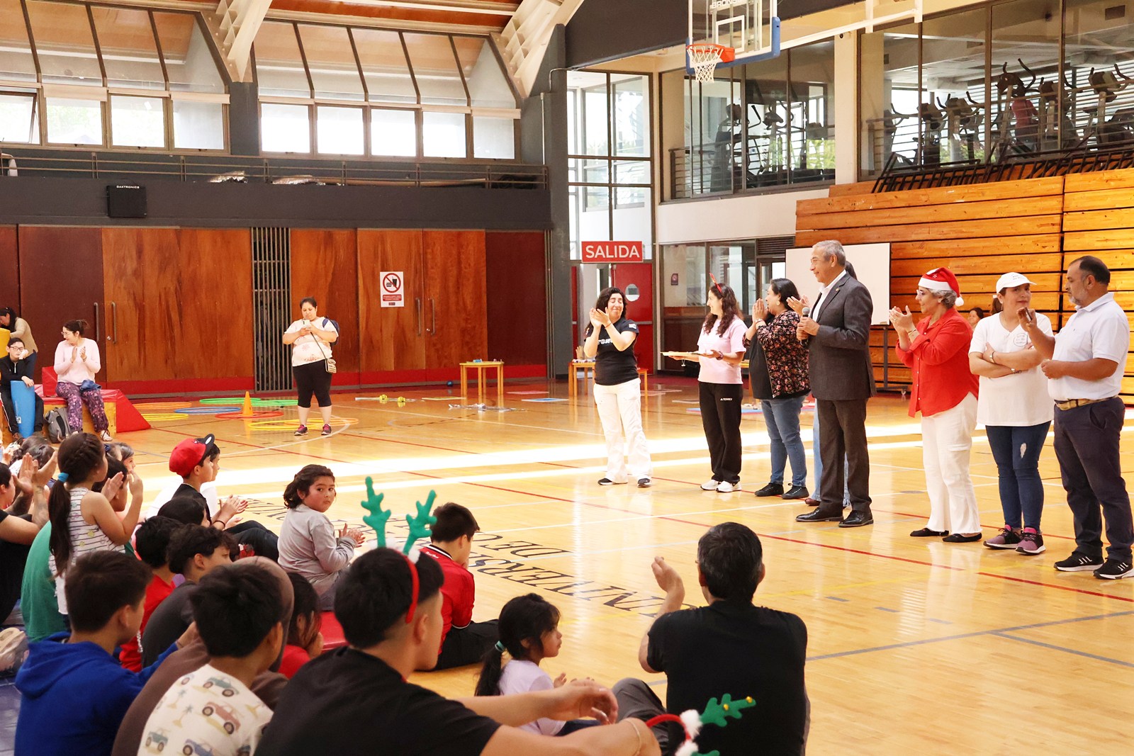 FOTO navidad con sentido 2