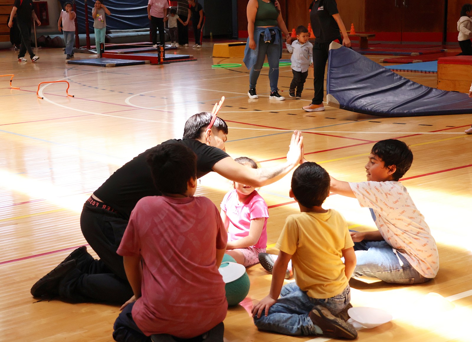 FOTO navidad con sentido 6