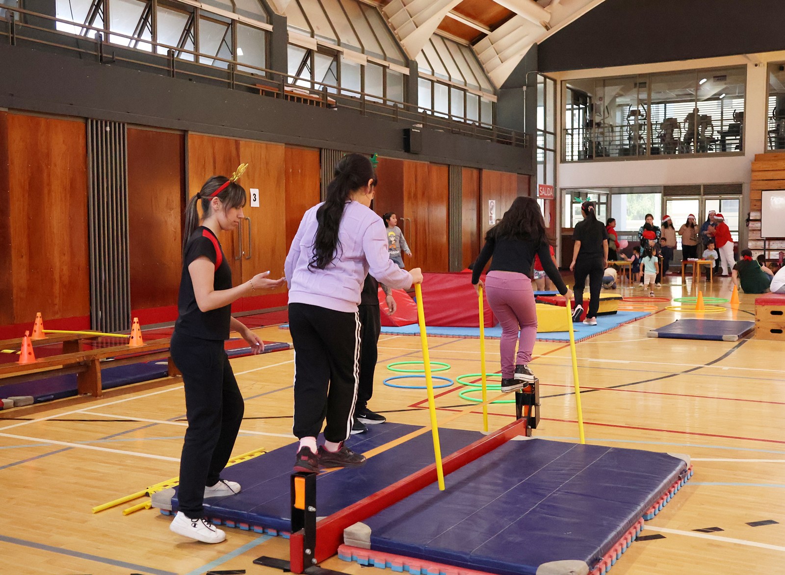 FOTO navidad con sentido 7