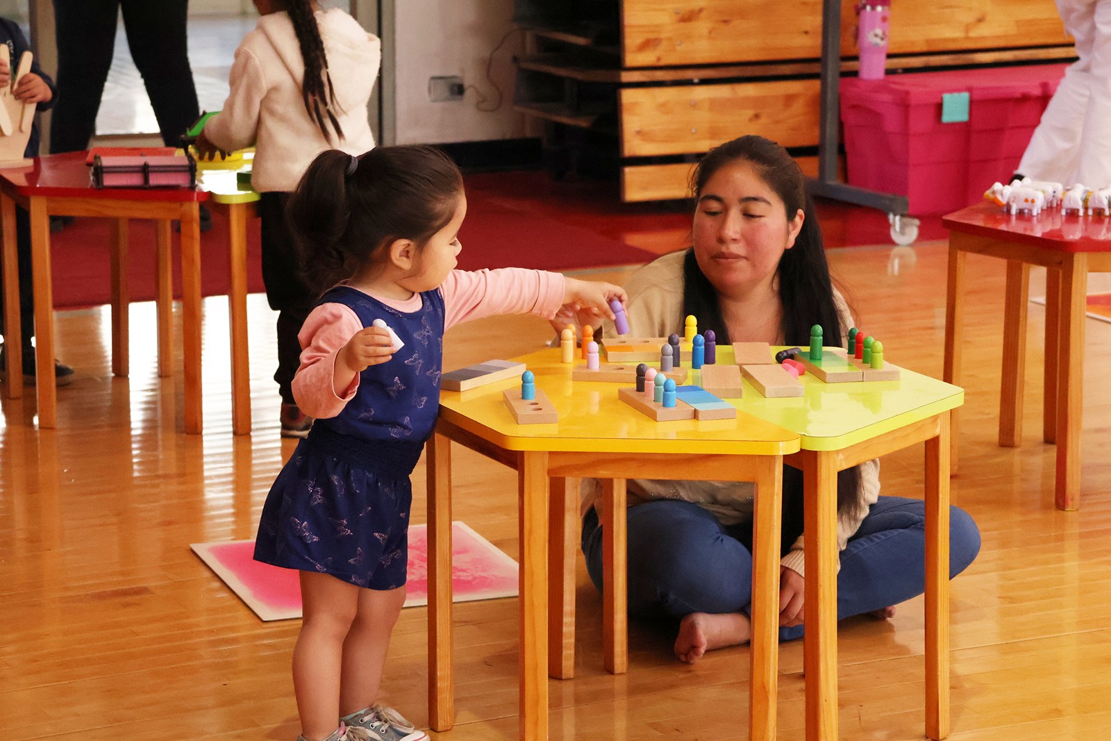 FOTO navidad con sentido 8