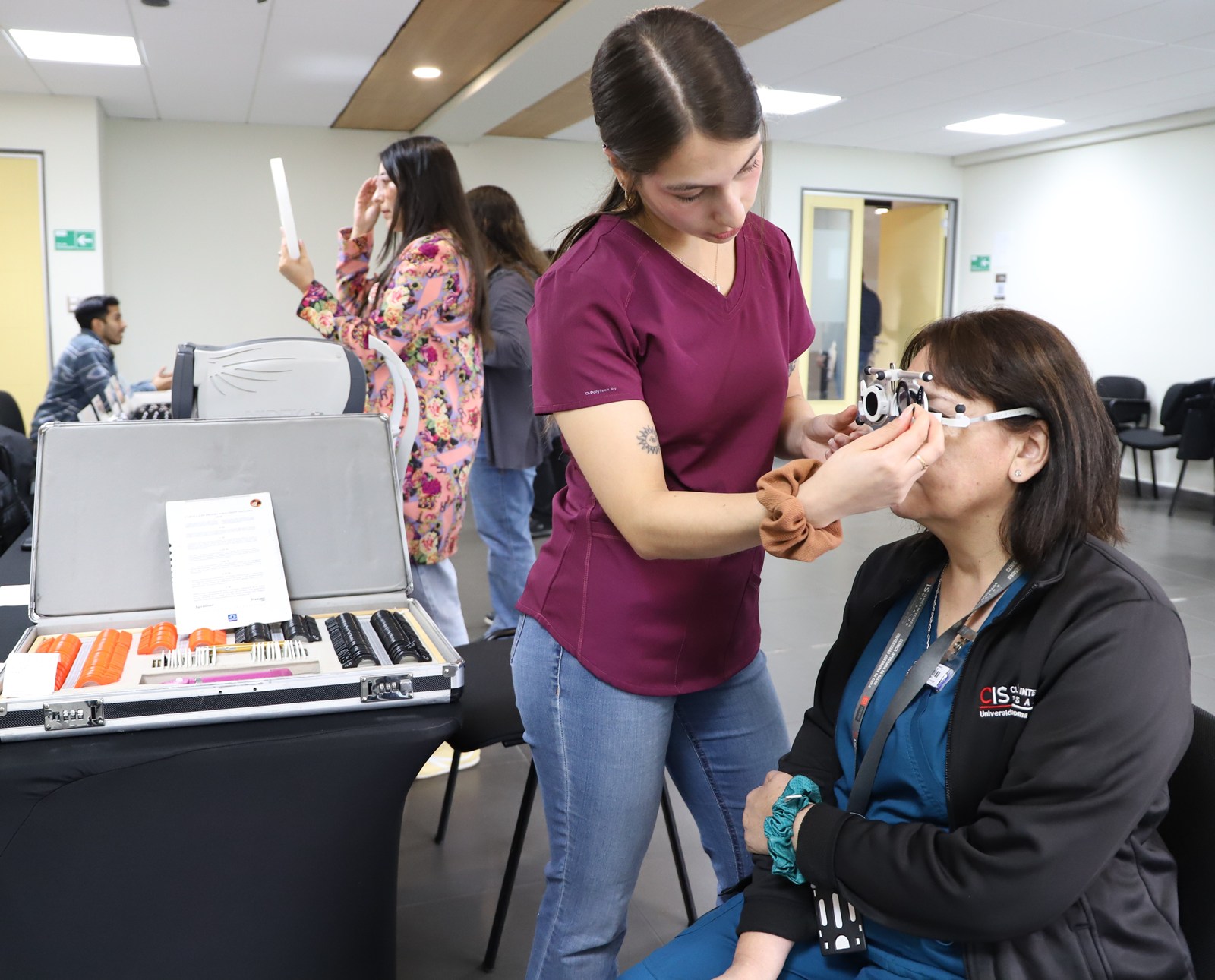 FOTO operativo oftalmologico 1