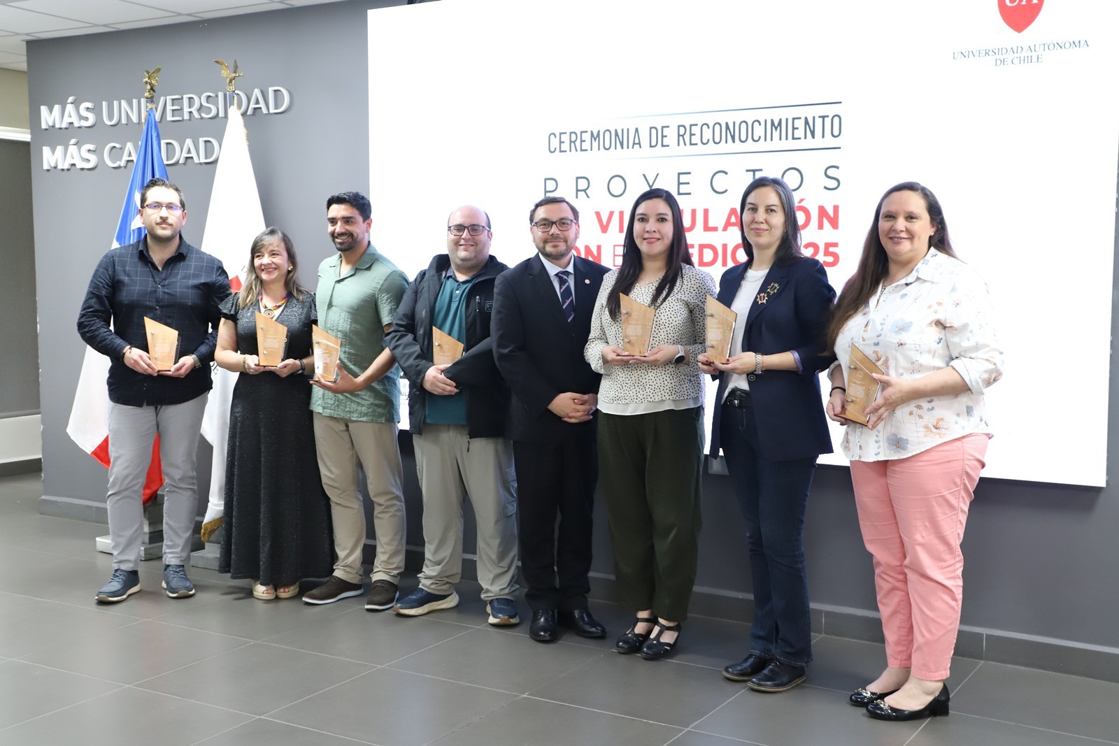 FOTO reconocimiento vcm 3