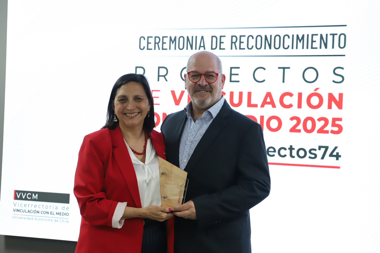 FOTO reconocimiento vcm 4