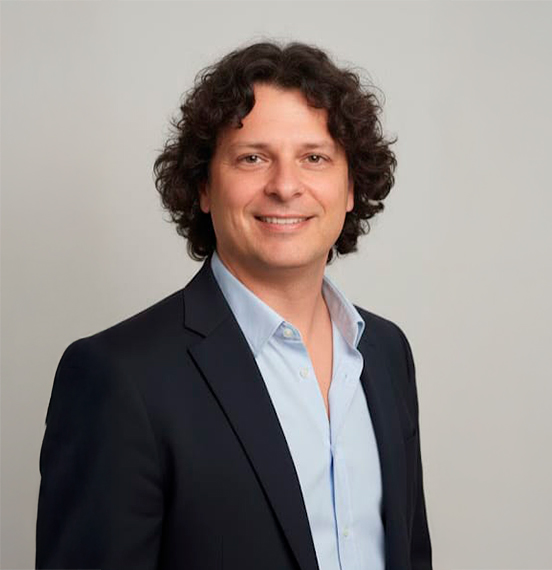 Foto Eduardo Karahanian