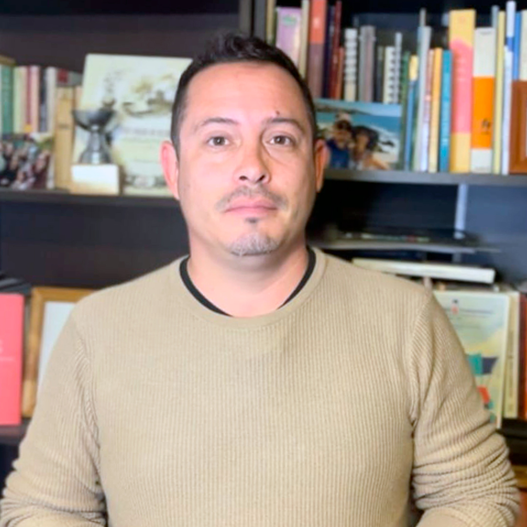 Francisco de Torres Bustos small