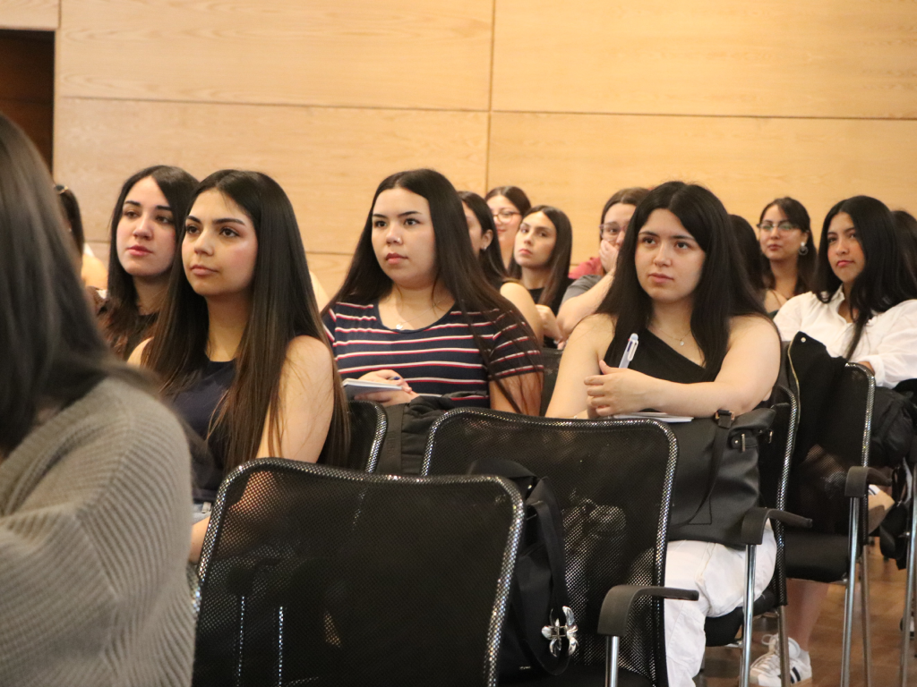 Galeria de fotos 1 1