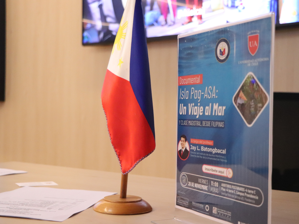 Galeria de fotos 1 10