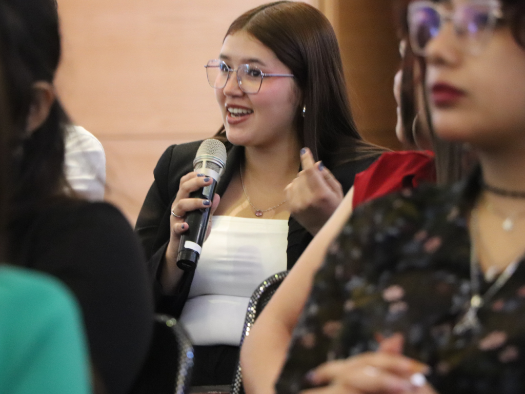 Galeria de fotos 1 12