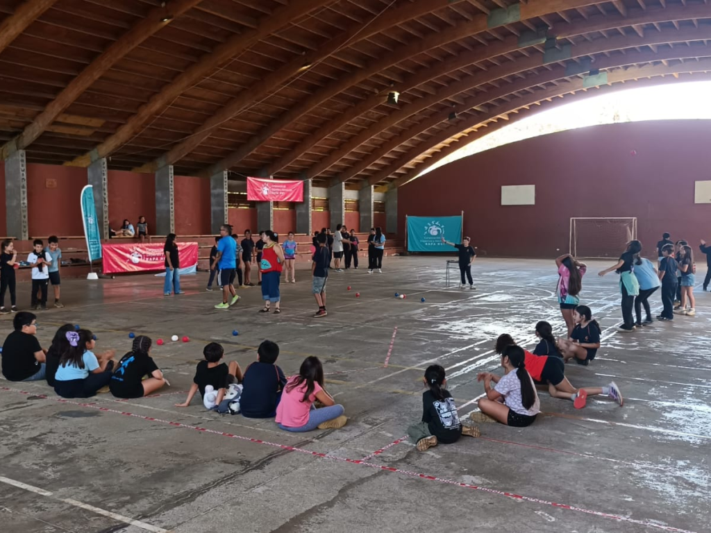 Galeria de fotos 1 13