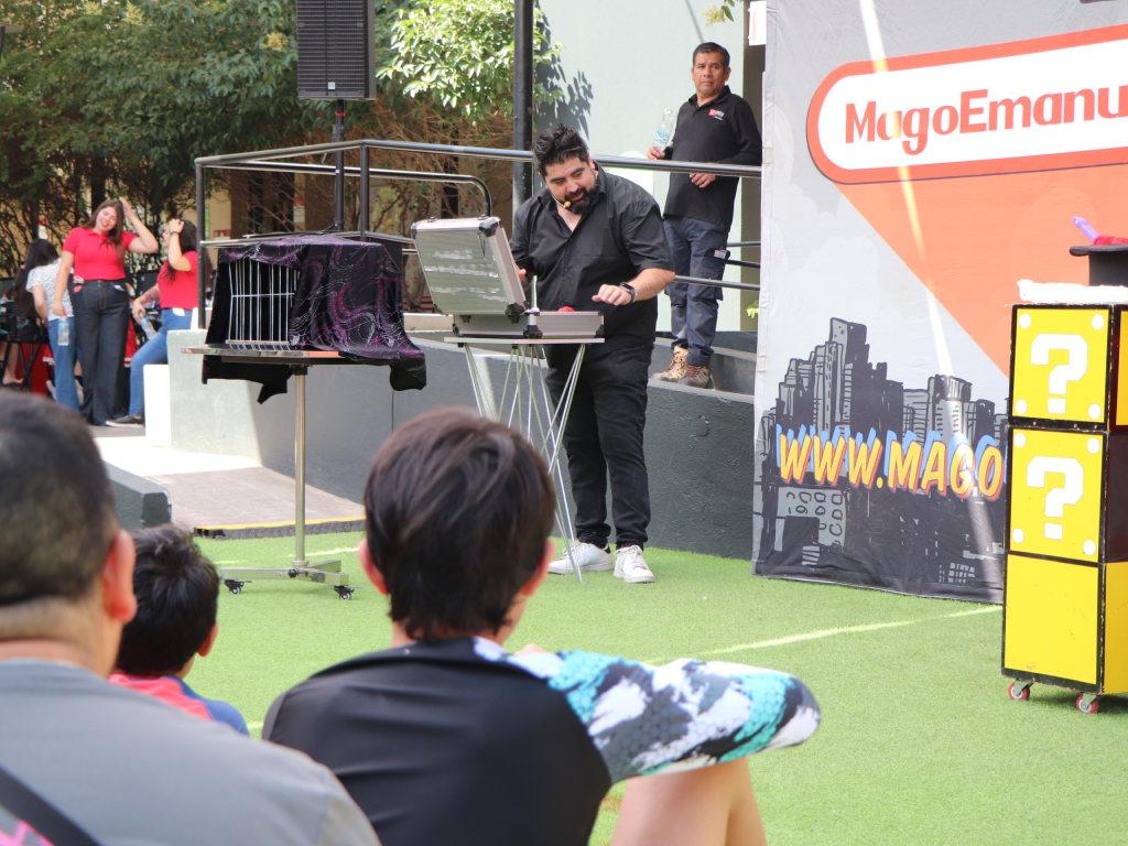 Galeria de fotos 1 14