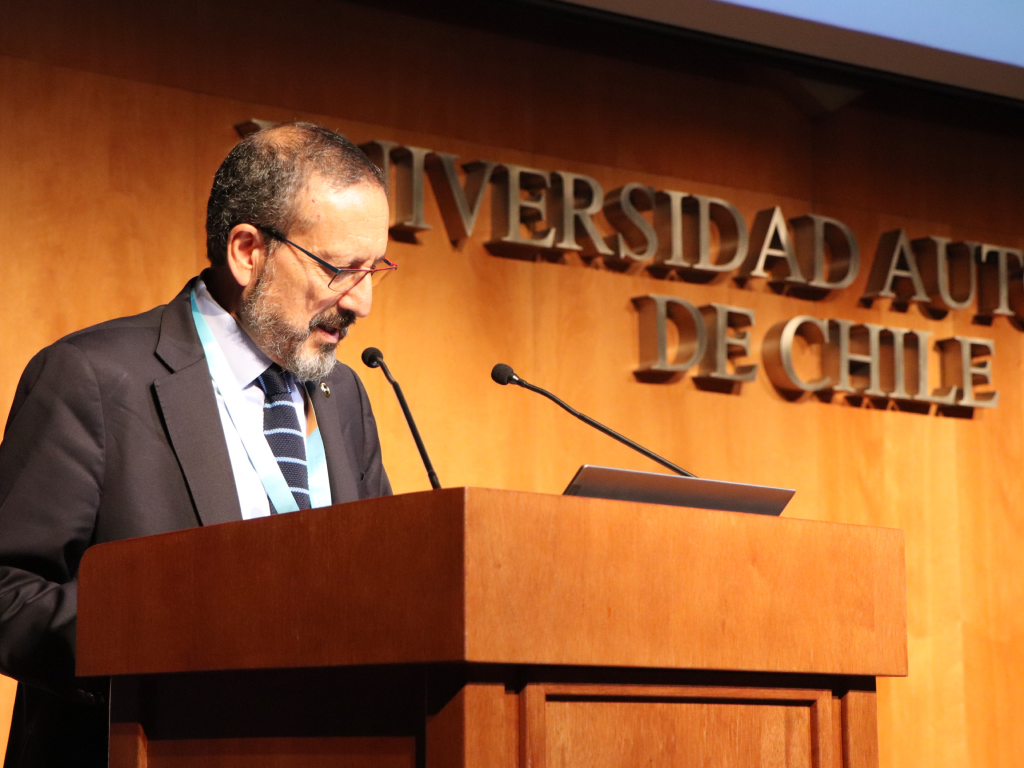 Galeria de fotos 1 16